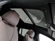 BMW X6 III (G06) Санкт-Петербург  - изображение 51