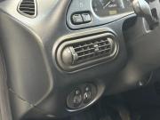 Chevrolet Niva I Рестайлинг Барнаул  - изображение 42