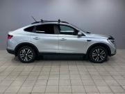 Renault Arkana I Уфа  - изображение 26