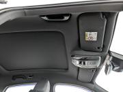 Geely Tugella I Рестайлинг Москва  - изображение 52
