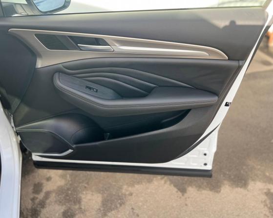 Haval F7 I с пробегом 2019 года, цена 1 650 000 рублей, 68000 км, внедорожник, Автокод Объявления
