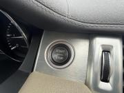Land Rover Range Rover Evoque I Саратов  - изображение 53