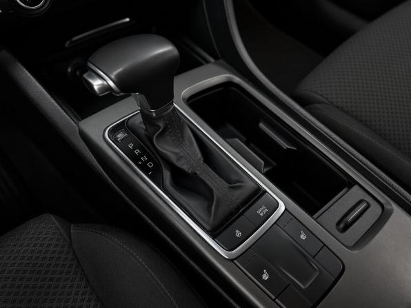 Kia Optima IV с пробегом 2016 года, цена 1 660 000 рублей, 123240 км, седан, Автокод Объявления