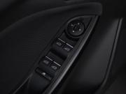 Ford Focus III Рестайлинг Москва  - изображение 35