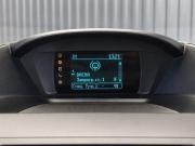 Ford Kuga II Пермь  - изображение 46