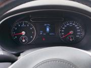 Kia Sorento III Prime Рестайлинг Стерлитамак  - изображение 22