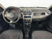 Renault Logan I Рестайлинг Великий Новгород  - изображение 25