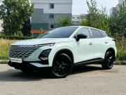 Omoda C5 I Казань  - изображение 18