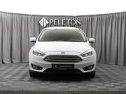Ford Focus III Рестайлинг Москва  - изображение 24