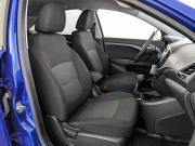 Lada (ВАЗ) Vesta I Москва  - изображение 48