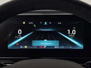 Omoda C5 I Санкт-Петербург  - изображение 42
