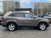 Kia Sorento II Рестайлинг Екатеринбург  - изображение 35