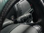 Haval H6 I Ростов-на-Дону  - изображение 52