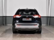 Toyota RAV4 V (XA50) Кемерово  - изображение 35