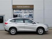Haval M6 II Москва  - изображение 37