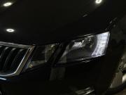 Skoda Octavia III (A7) Рестайлинг Челябинск  - изображение 27