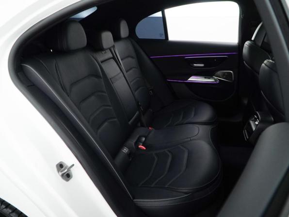 Mercedes-Benz E-Класс VI (W214 S214) с пробегом 2024 года, цена 7 999 050 рублей, 12870 км, седан, Автокод Объявления