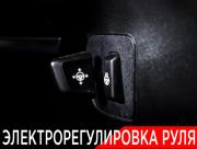 BMW X6 II (F16) Москва  - изображение 40