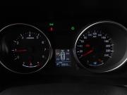 Haval M6 II Минеральные Воды  - изображение 31