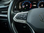 Volkswagen Polo V Рестайлинг Краснодар  - изображение 41