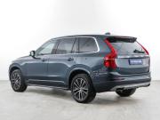 Volvo XC90 II Рестайлинг 1 Москва  - изображение 23