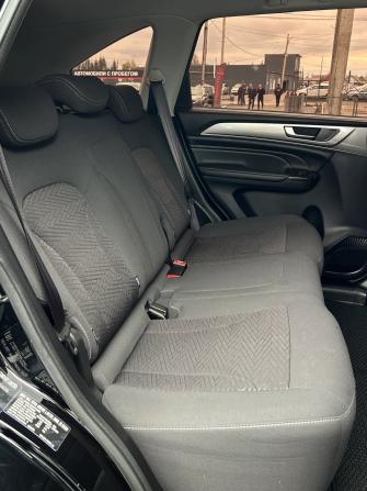 Haval M6 II с пробегом 2024 года, цена 1 850 000 рублей, 40300 км, внедорожник, Автокод Объявления