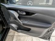 Nissan Qashqai II Москва  - изображение 48