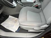 Chevrolet Orlando I Пермь  - изображение 13