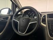 Opel Astra J Рестайлинг Уфа  - изображение 24