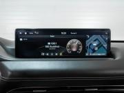 Genesis GV80 I Ставрополь  - изображение 40
