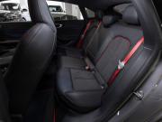 Audi A5 III (B10) Москва  - изображение 38