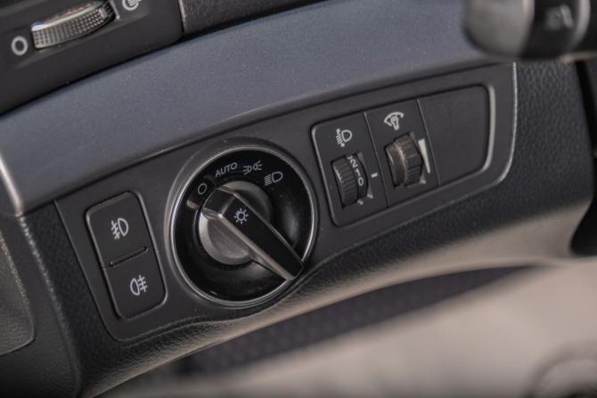 Hyundai i40 I с пробегом 2014 года, цена 1 529 000 рублей, 145000 км, седан, Автокод Объявления