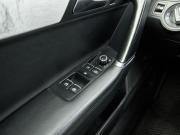 Volkswagen Passat B7 Казань  - изображение 26