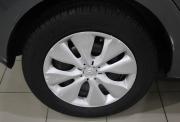 Citroen C3 II Астрахань  - изображение 39