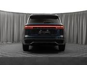 Geely Monjaro I Москва  - изображение 33