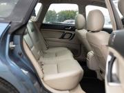 Subaru Outback III Новосибирск  - изображение 39