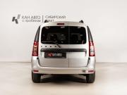 Lada (ВАЗ) Largus I Рестайлинг Казань  - изображение 11