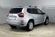 Nissan Terrano III (D10) Саранск  - изображение 33