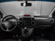 Peugeot Partner II Екатеринбург  - изображение 33