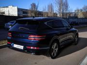Genesis GV80 I Санкт-Петербург  - изображение 24