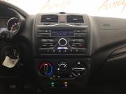 Lada (ВАЗ) Granta I Рестайлинг Псков  - изображение 14