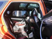 Geely Coolray I Калуга  - изображение 32