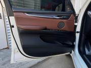 BMW X5 III (F15) Иркутск  - изображение 63