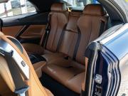 BMW 6 серии III (F06/F13/F12) Рестайлинг Краснодар  - изображение 51