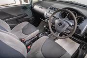Honda Fit I Томск  - изображение 26