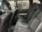 Nissan X-Trail II Рестайлинг Пермь  - изображение 35