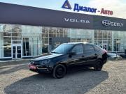 Lada (ВАЗ) Granta I Рестайлинг Набережные Челны  - изображение 20