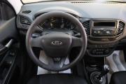 Lada (ВАЗ) Vesta I Омск  - изображение 34