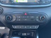 Kia Sorento III Prime Сыктывкар  - изображение 72