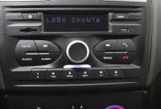 Lada (ВАЗ) Granta I Рестайлинг Астрахань  - изображение 45
